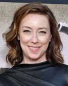 Molly Parker