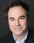 Roger Bart