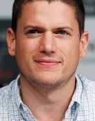 Wentworth Miller