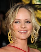 Marley Shelton