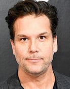 Dane Cook