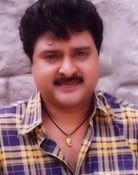 Betha Sudhakar