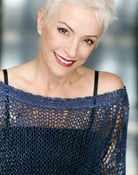 Nana Visitor