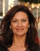 Wendy Crewson