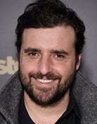 David Krumholtz