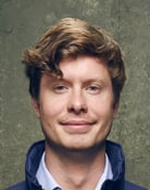 Anders Holm