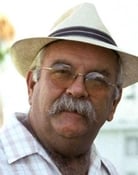 Wilford Brimley