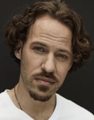 Falk Hentschel