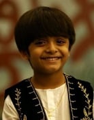 Alok
