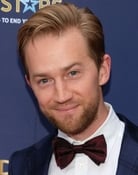 Jason Dolley