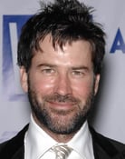 Joe Flanigan