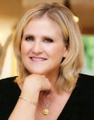 Nancy Cartwright