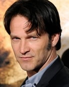 Stephen Moyer