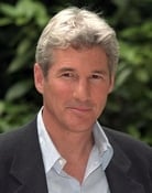 Richard Gere