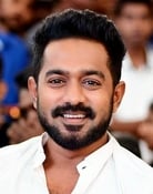 Asif Ali