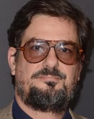 Roman Coppola