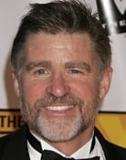 Treat Williams