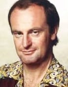 Peter Allen