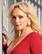 Susie Porter