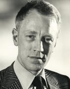 Max von Sydow