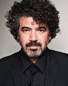 Miltos Yerolemou