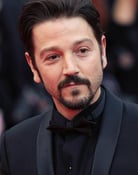 Diego Luna