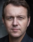 Tim Beckmann