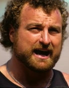 John Matuszak