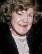 Anne Ramsey