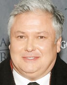 Conleth Hill