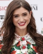 Natalia Dyer