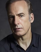 Bob Odenkirk