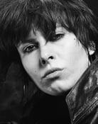 Chrissie Hynde