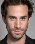 Joseph Fiennes