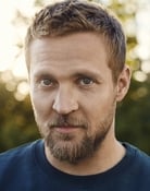 Tobias Santelmann