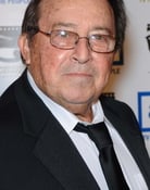 Paul Mazursky