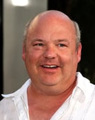 Kyle Gass