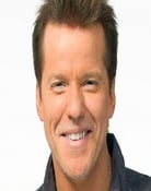 Jeff Dunham