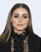 Olivia Palermo