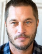 Travis Fimmel