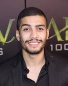 Rick Gonzalez