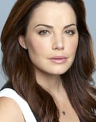 Erica Durance