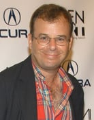 Rick Moranis