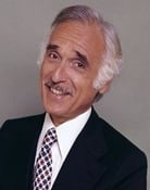 Harold Gould