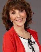 Andrea Martin