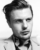 Michael Pitt