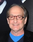 David Paymer