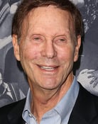 Bob Einstein