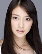 Emi Takei