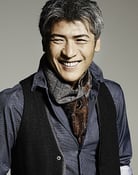 Koji Kikkawa